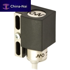 MEMS vibration sensor VBR series