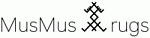 ��� �������� MUSMUS RUGS