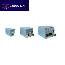 Current inverter CSI Seriesdirect currentACsingle-phase