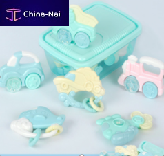 ������� ��� ������� Le beixing Loctite plastic toys factory CO., LTD.