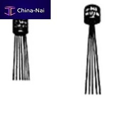 Electrical power supply transformer F-28025 encapsulatedthrough-holesurface-mount