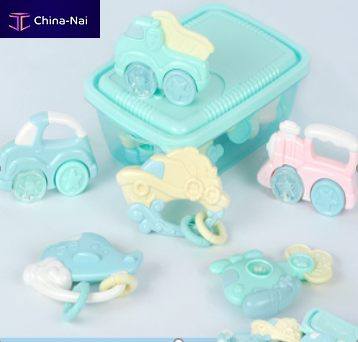 											������� ��� ������� Le beixing Loctite plastic toys factory CO., LTD.