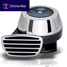 Electric horn ALPHA 1for boat