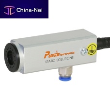 Air nozzle 3 NZK / Y 01 3030industrialcontrolanti-static