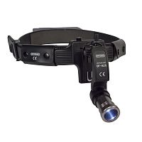 Surgical headlight OP-HL15LED