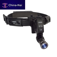 Surgical headlight OP-HL15LED
