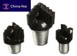 Milling cutter  70 - 444 mm