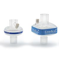 Antibacterial filter EM12 seriesantiviralgasfor medical devices