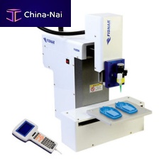Cartesian robot F4200N.23-axisdispensingdispensing