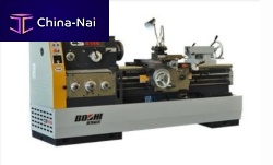 Conventional lathe CS6 serieshorizontal2-axisdrilling