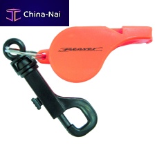 Whistle HPW OE