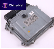 ���������    Guangzhou Bityee Auto Parts Co.,Lt		 			 			