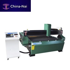 Plasma cutting machine Plasma-1325for ironfor aluminumfor titanium