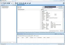 Management software MOBA-NMSmonitoringfor maintenancefor airport