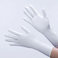 Nitrile gloves TA-1223medicalpowder-freeM