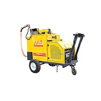 Floor scraper LLRD-G100