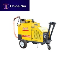 Floor scraper LLRD-G100