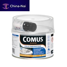 Two-component adhesive PNEUMATIQUEpolyurethanefor plasticsrubber