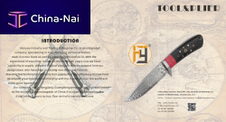 ����, ����������   Honyee Industry And Trading Enterprise Co.,
