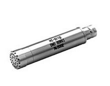 Current preamplifier MI-3111 electronic1/2" microphone