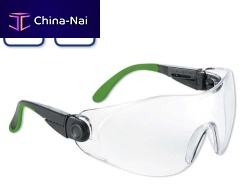 Safety glasses H&W Classic