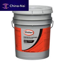 Sealing coating GRIPPER® BLOCK SURFACERfillingexteriorinterior