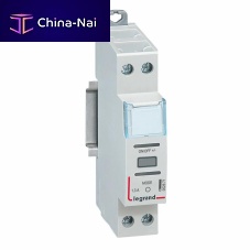 Dimmer 0 026 71