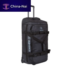 Storage bag BA1890110divewheeled