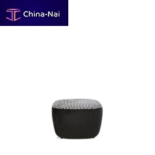 Classic pouf BON-BON