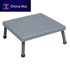 Insulated stool TT016 series