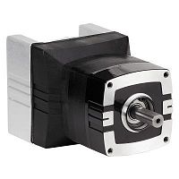 DC motor 22B/SR seriesbrushless24 V