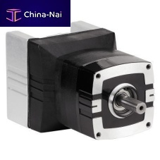DC motor 22B/SR seriesbrushless24 V