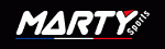 ��� �������� MARTY SPORT
