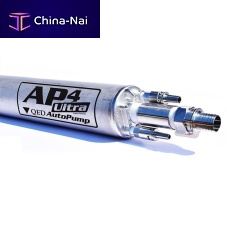 Oil pump AP4 Ultraairelectricsubmersible