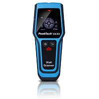 Cable locator PeakTech® P 3433pipe