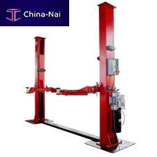 2-post lift AA-2PFP404 tonelectricfor car