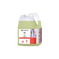 Medical device disinfectant 1492liquid4000 mL