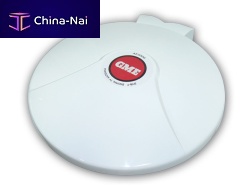 TV antenna AE3000 for boat