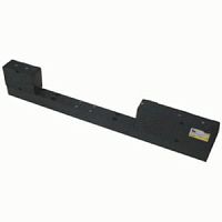 LED micrometer LCE serieslaserthicknessnon-contact