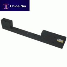 LED micrometer LCE serieslaserthicknessnon-contact