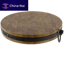 Acacia cutting board BB613home