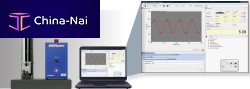 Test software MTESTQuattro® designfor aeronauticsreal-time