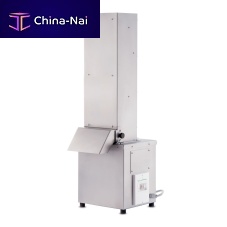 Bread crusher MILL130