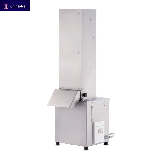 											Bread crusher MILL130