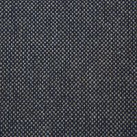 Seat fabric for aircraft upholstery Web Brownwoolplain