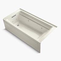 Home bathtub Archer®contemporarydeephydromassage