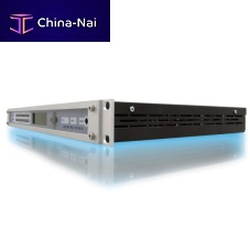 Digital switching system BFS-V01audiobenchtop19"