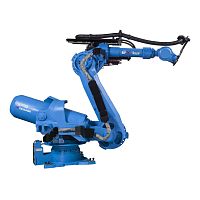 Articulated robot 6X series6-axishandlingfor assembly