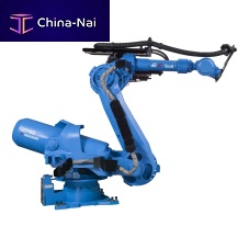 Articulated robot 6X series6-axishandlingfor assembly