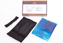 Hot and cold thermal pack MB.CC081 seriesgeneral purpose